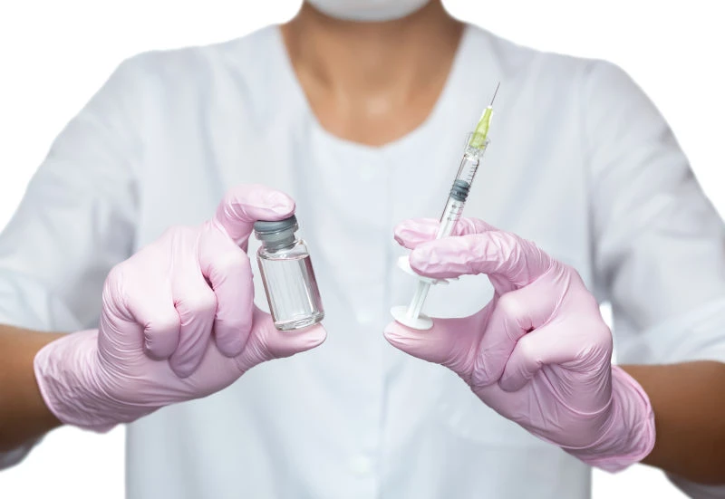 Propofol Medium and Long Chain Fat Emulsion Injection Propofol Medium and Long Chain Fat Emulsion Injection