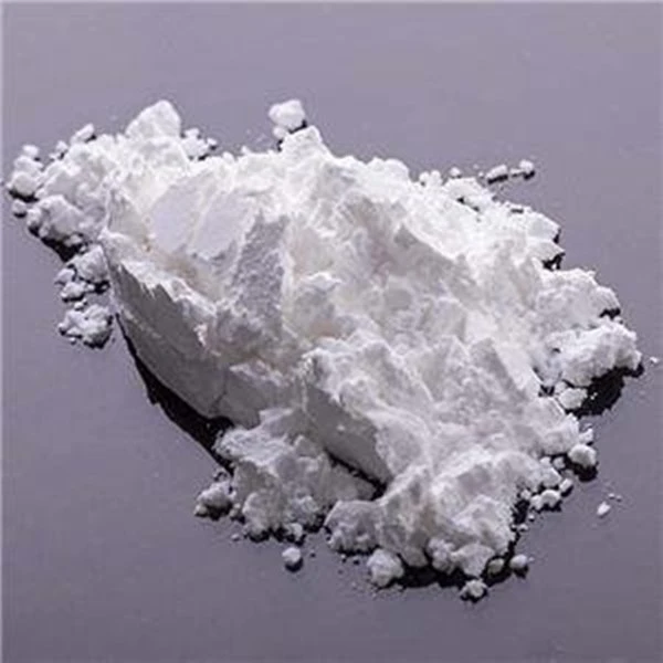 Citicoline Sodium powder Citicoline Sodium powder